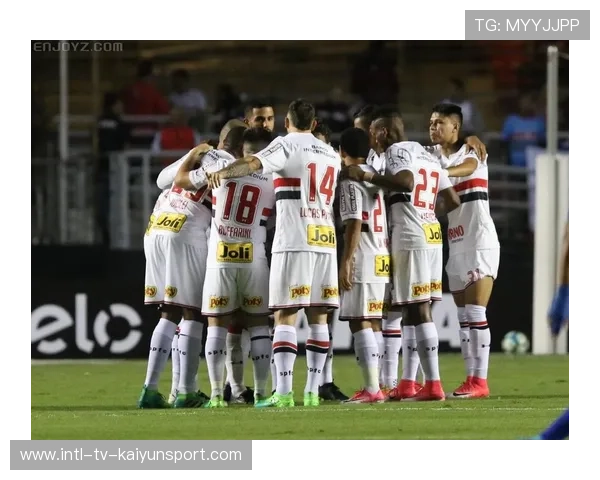 圣保罗站十大名场面：从起跑到方格旗的心跳，圣保罗在哪儿