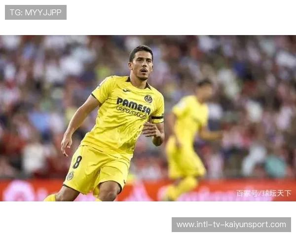 塞维利亚准备押注葡超天赋：未来之星的崛起