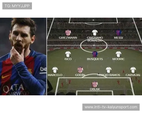 巴萨追C罗式跑动暴击流:天赋、策略与梦想的终极交响