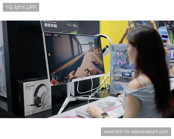 球探AI平台闪亮登场：偏远地区人才被发现