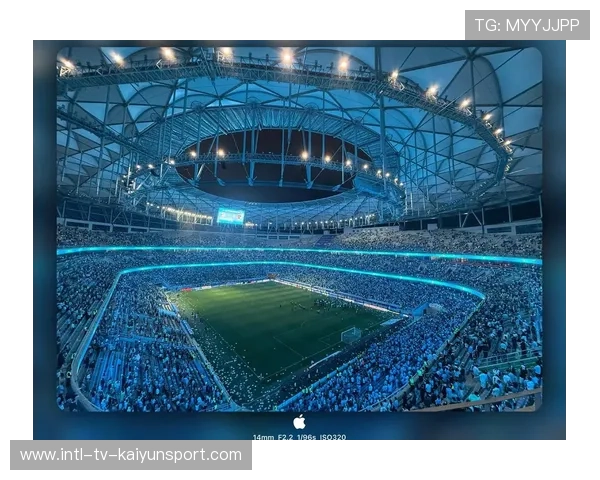 足球场馆建设是否注重长期运营能力，足球场运营管理方案