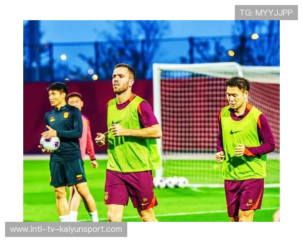 青年球员入选国家青年队带来更多国际比赛机会，青年队算职业球员吗
