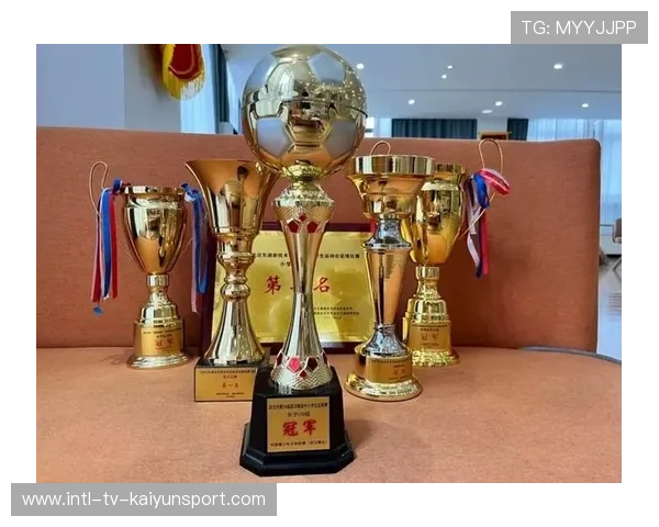 退役球员职业技能培训班吸引大量青年参与，职业球员退役后去干什么