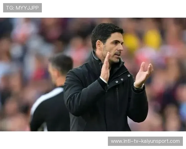 阿森纳激活“世界最佳九号”！阿尔特塔再遭质疑