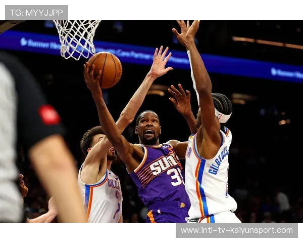 杜兰特要续约？火箭计划曝光，杜兰特对火箭到底受的什么伤