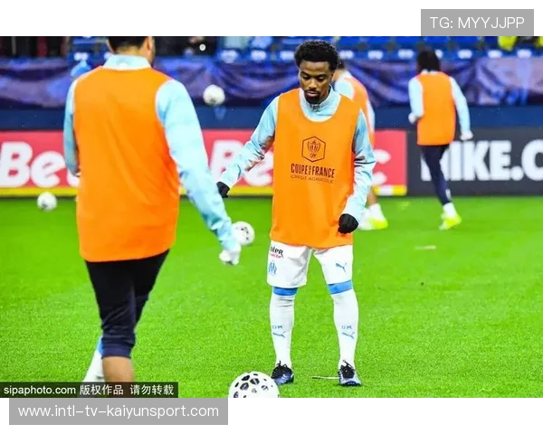 没有更多？本赛季5+参与进球仅属于凯恩、乌尊和格林伍德