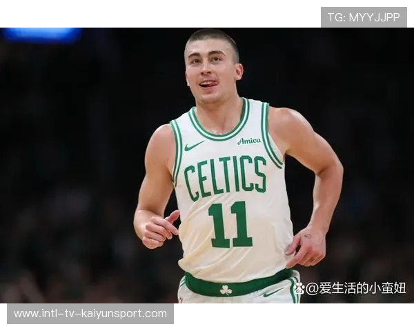 球员赛季最佳表现盘点，球员赛季最佳表现盘点是什么