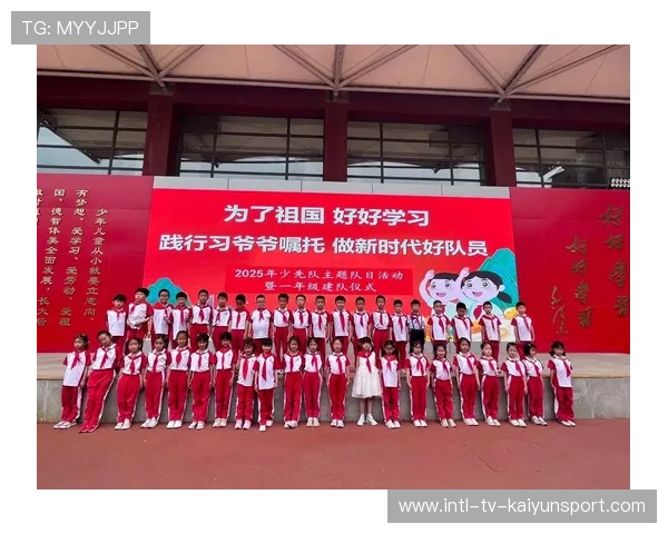 育英事件后,学校高层会议频繁,六条铁律震慑全校,育英学校董事长