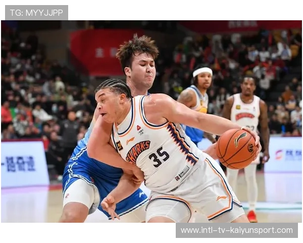 上海大鲨鱼战术调整，季后赛能否走得更远